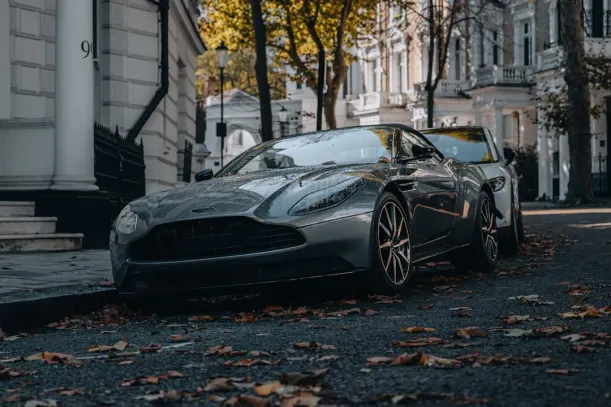 Casino Winners Magic Android/iOS-app