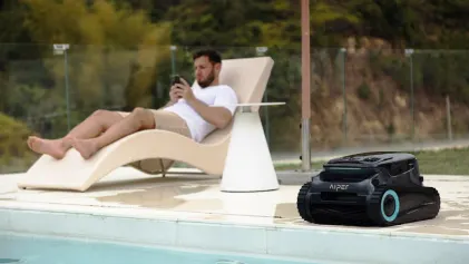 Casino Winners Magic Mobilapp